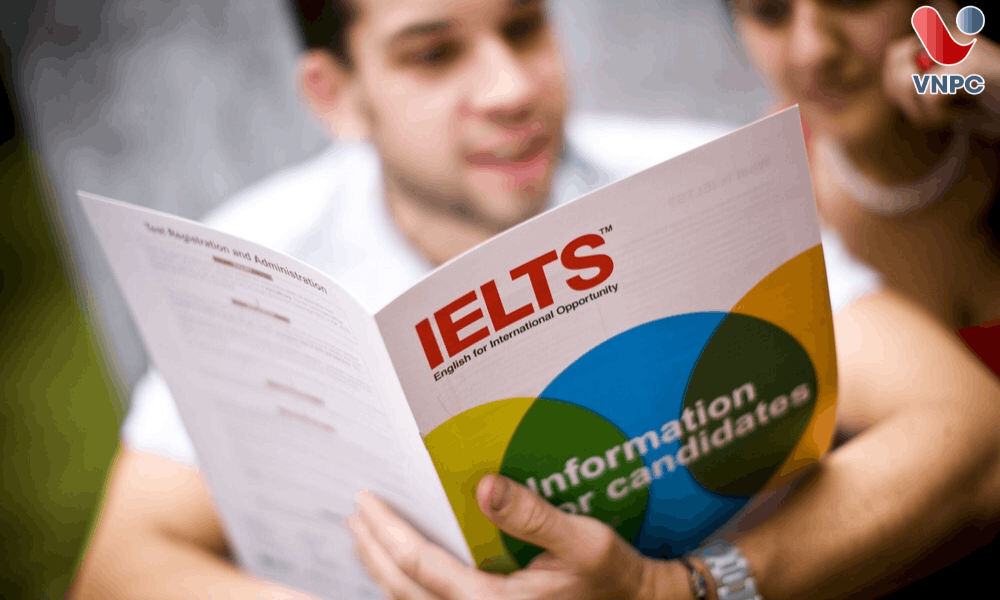 Du học tiếng Anh tại Canada 2026: Điều kiện, chi phí và lộ trình mới nhất